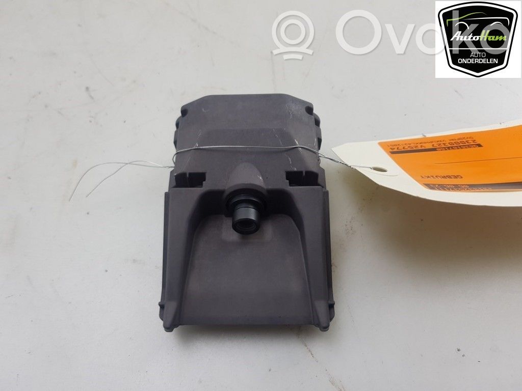 Opel Corsa F Cameră parbriz