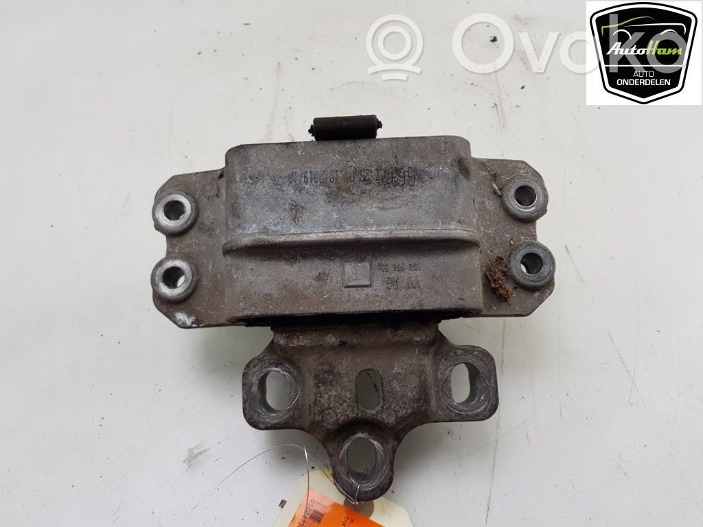Engine mount bracket   1K0199555AT,1K0199555T,1K0199555AT,1K0199555T