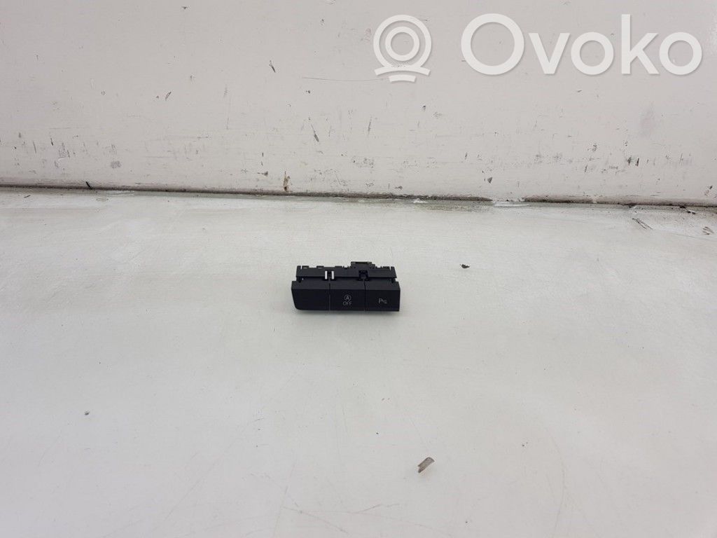 Engine start stop button switch   5F0927137B,5F0927137BWHS,5F0927137B,5F0927137BWHS