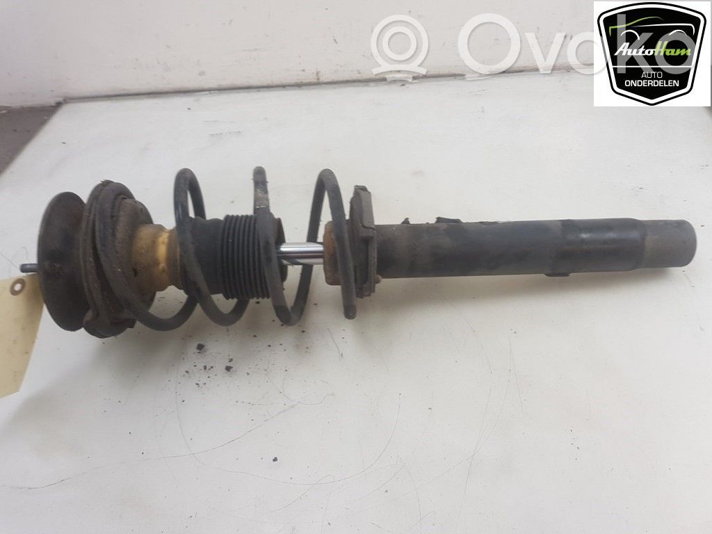 BMW 3 E92 E93 Amortiguador delantero 