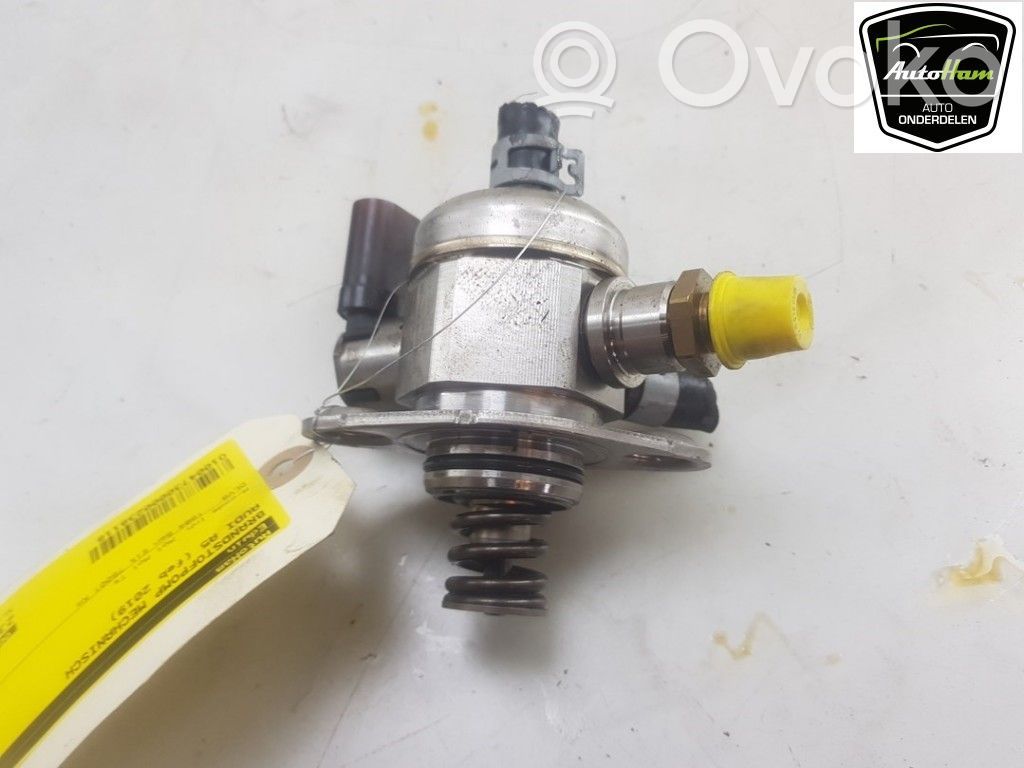 Mechanical fuel pump   06L127A03,06G127025G,06G127025G,06G127025M,06L127A03