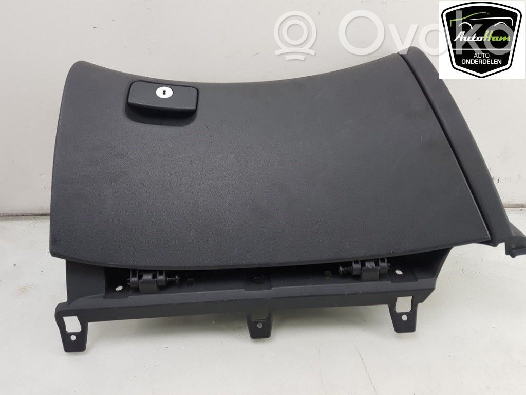 Guantera   2R84540000,845102R000WK,2R84540000,845102R000WK