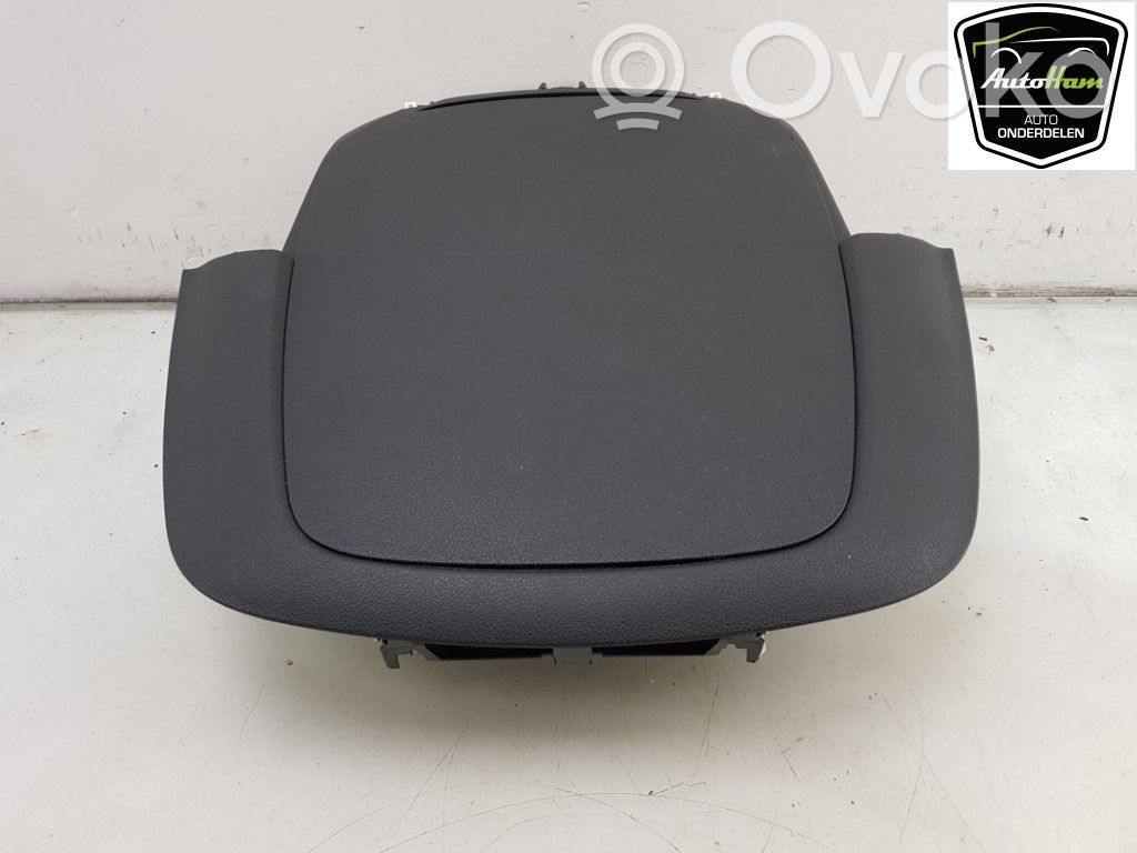 Glove box   9816562177,98165621ZD,9816562177,98165621ZD