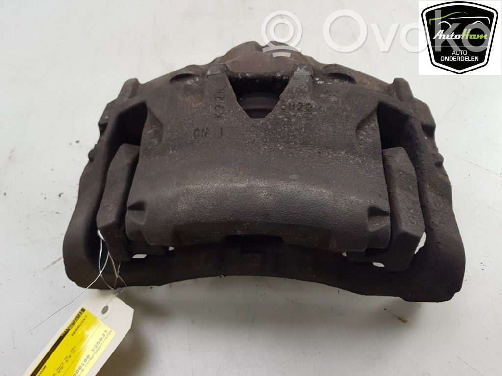 Etujarrusatula   36000150,36000150