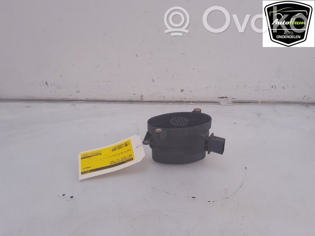Mass air flow meter   13627788744,77887440,028400504,13627788744,7788744,77887440