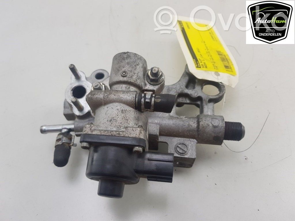 EGR vožtuvas   LFE220300C,LFE220300C