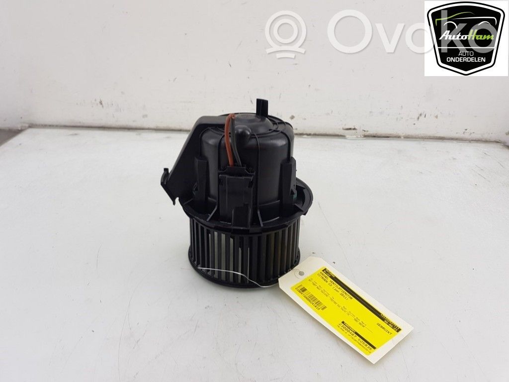 Ventilator aerotermă   6441CS,T4054001,6441CS,T4054001