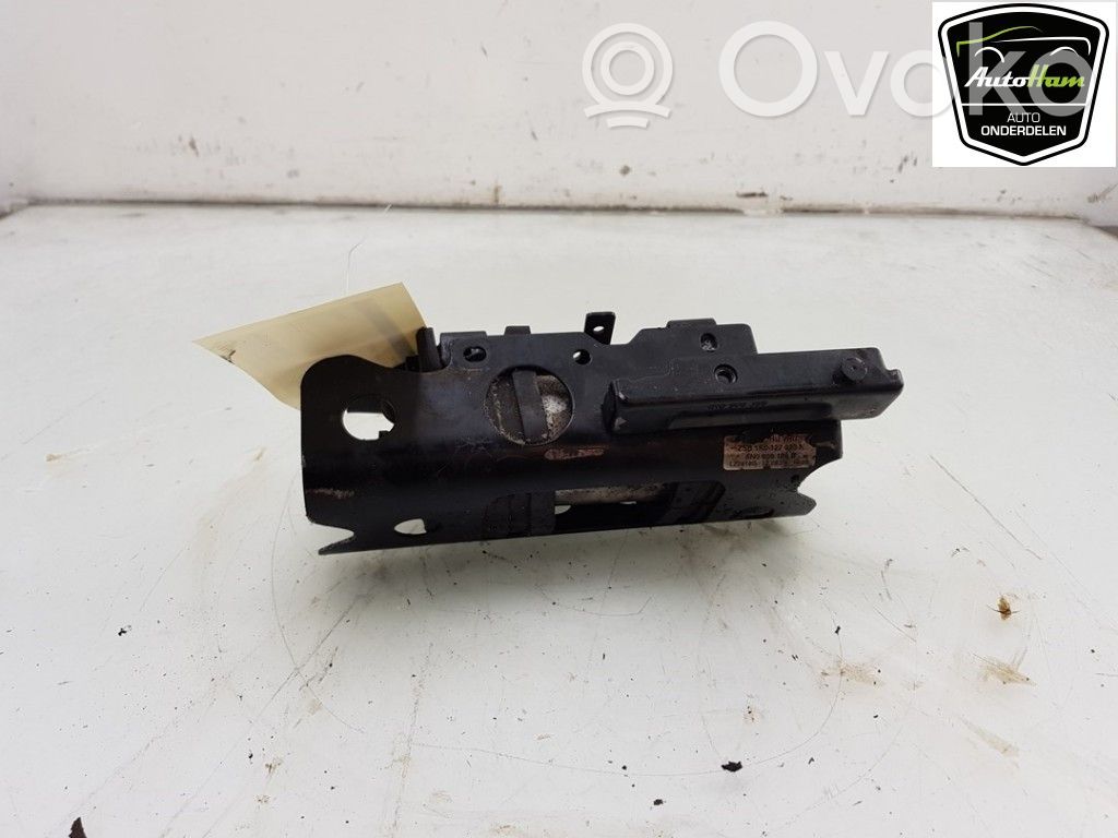 Seat Leon (1P) Pompe à carburant 