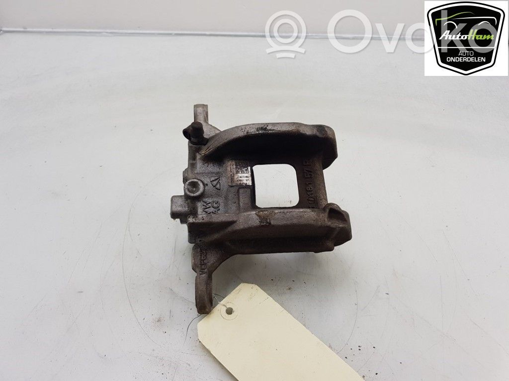 Bremssattel vorne   1EA615124,1EA615106F,1EA615106G,1EA615106F,1EA615106G,1EA615124