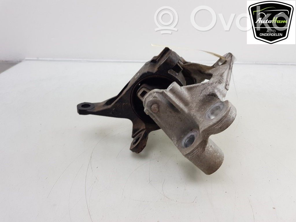 Mazda 6 Gearbox mounting bracket 