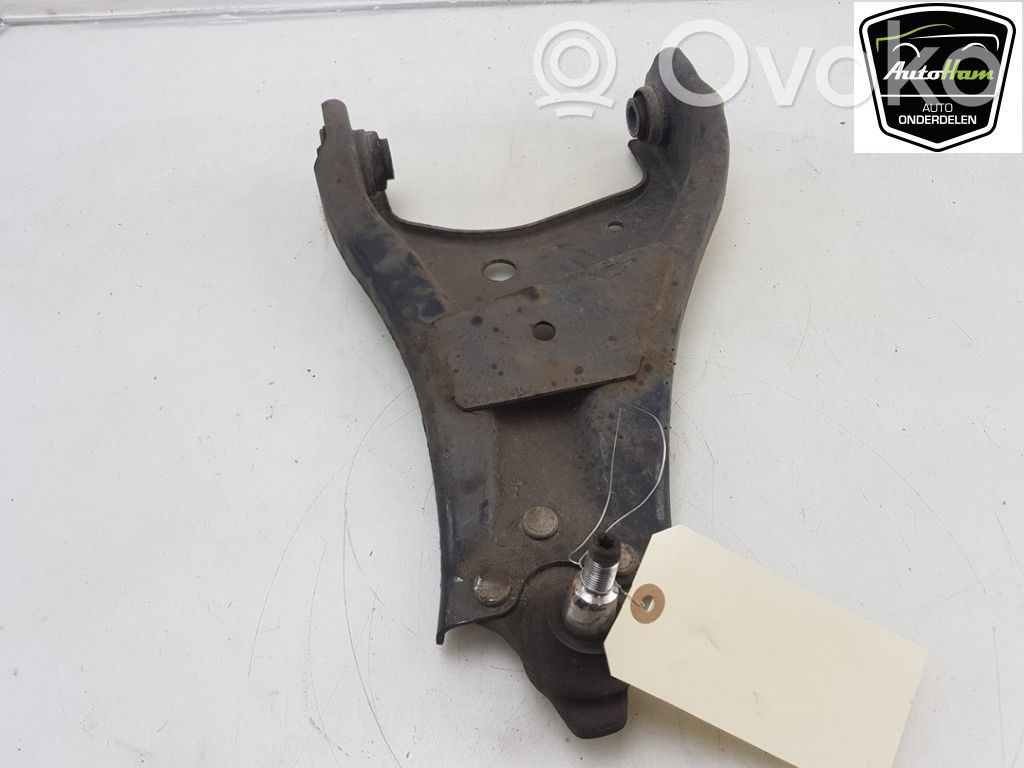 Front control arm   545011697R,545011697R,545012815R,545011697R,545012815R