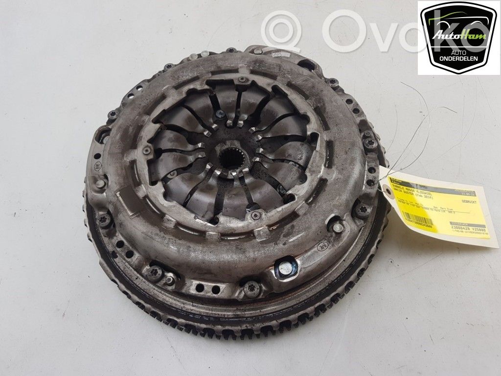 Divmasu spararats   123104345R,301013644R,123104345R,1233100QAB,301013644R,3020500Q0D,302059210R,302100495R
