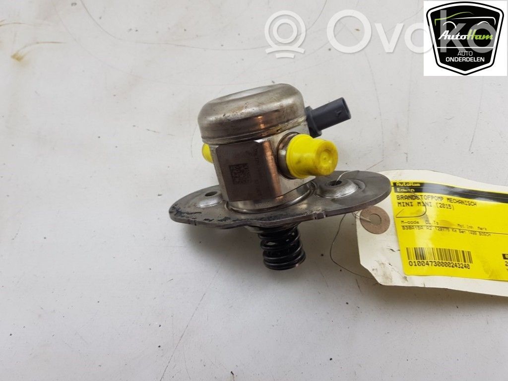 Mini One - Cooper F56 F55 Mechaniczna pompa paliwa