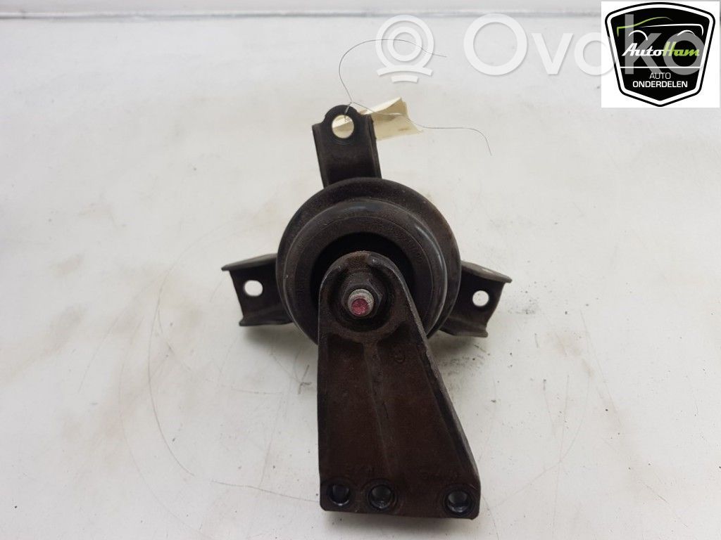Hyundai i20 (PB PBT) Suport tampon motor