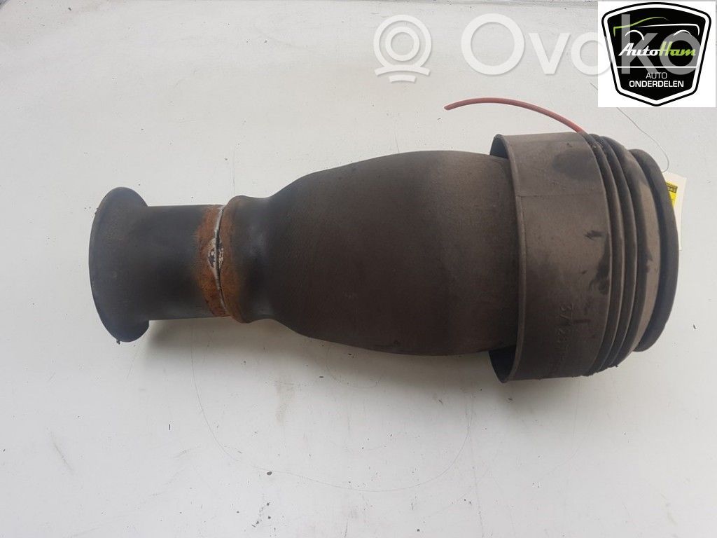 Other under body part   37126765602,6765602,37126765602,6765602
