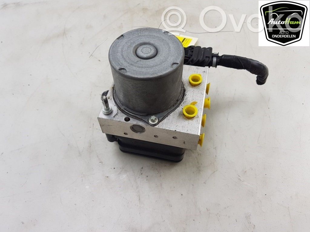 ABS-pumppu   DD1V437A0G,DD1V437A0G,DDY1437A0G,DD1V437A0G,DDY1437A0G