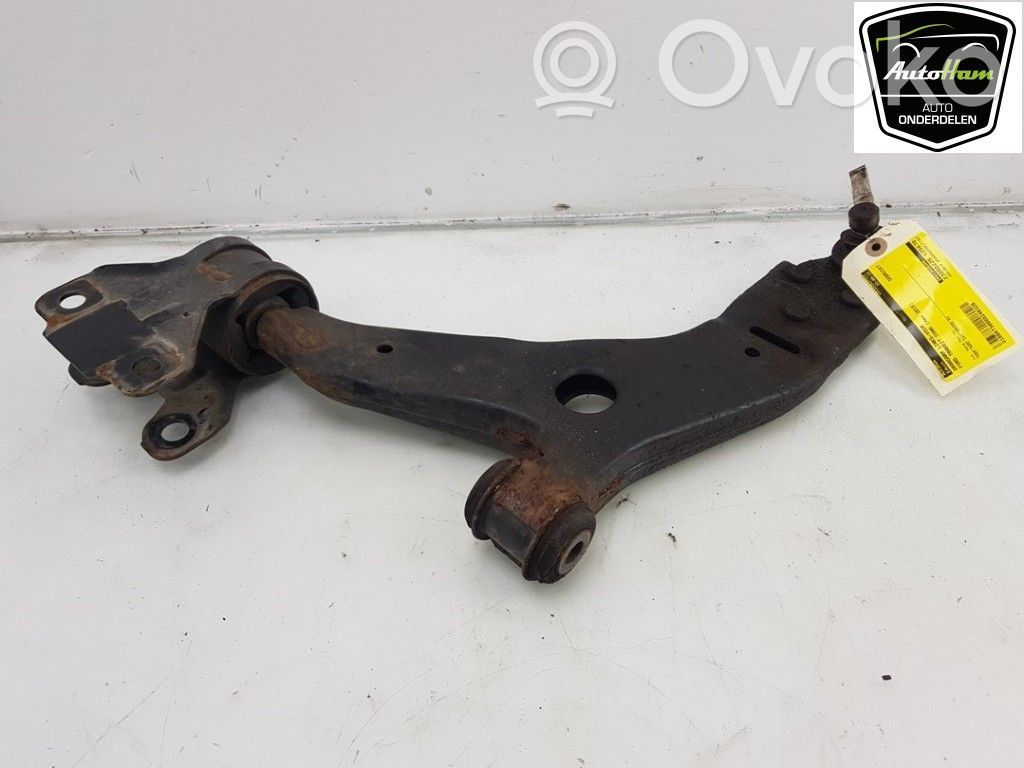 Ford Transit -  Tourneo Connect Front control arm 