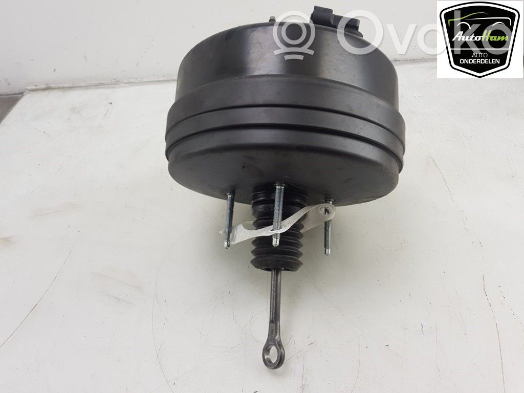 Ford Transit Brake booster 
