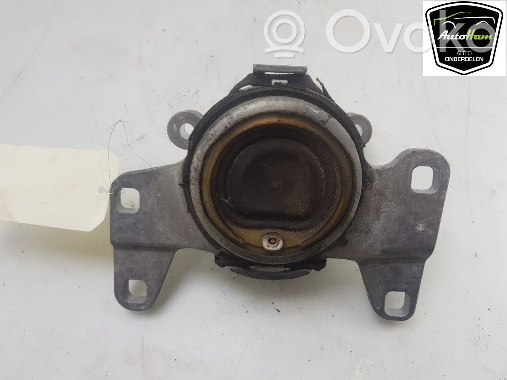 Gearbox mounting bracket   31401308,31401308