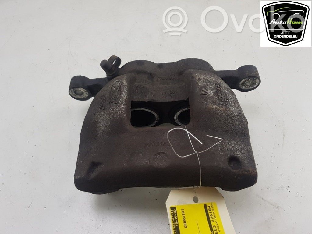 Bremssattel vorne   1783930,BK212B294AA,1783930,BK212B294AA