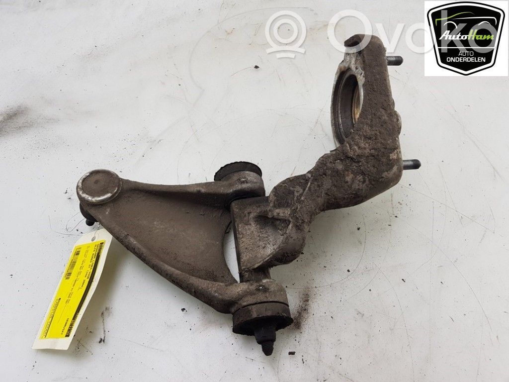 Alfa Romeo GT Front control arm 