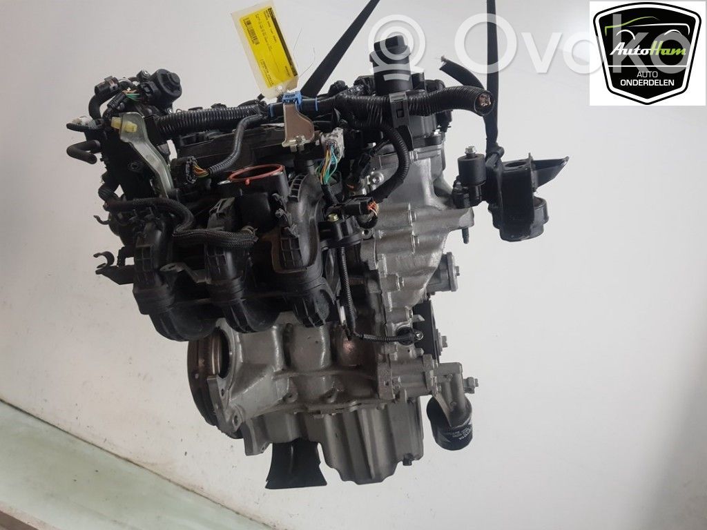 Silnik   2381440050,1639361980,190000Q130,1639361980,190000Q130,190000Q140,2381440050