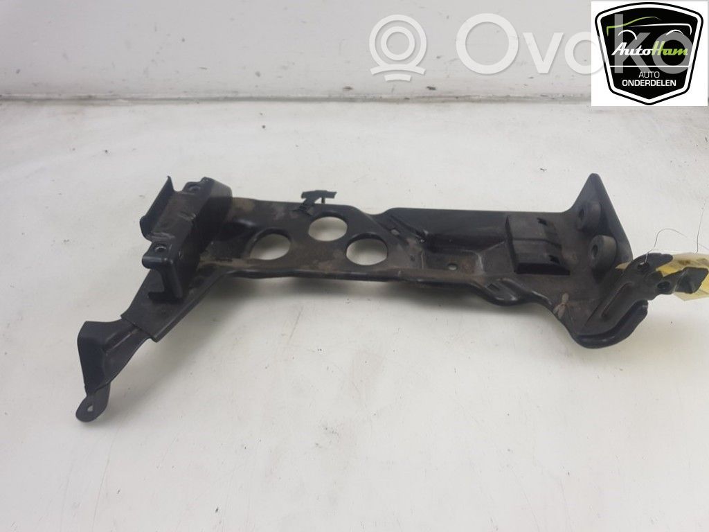 Volkswagen Golf VII Batteriekasten 