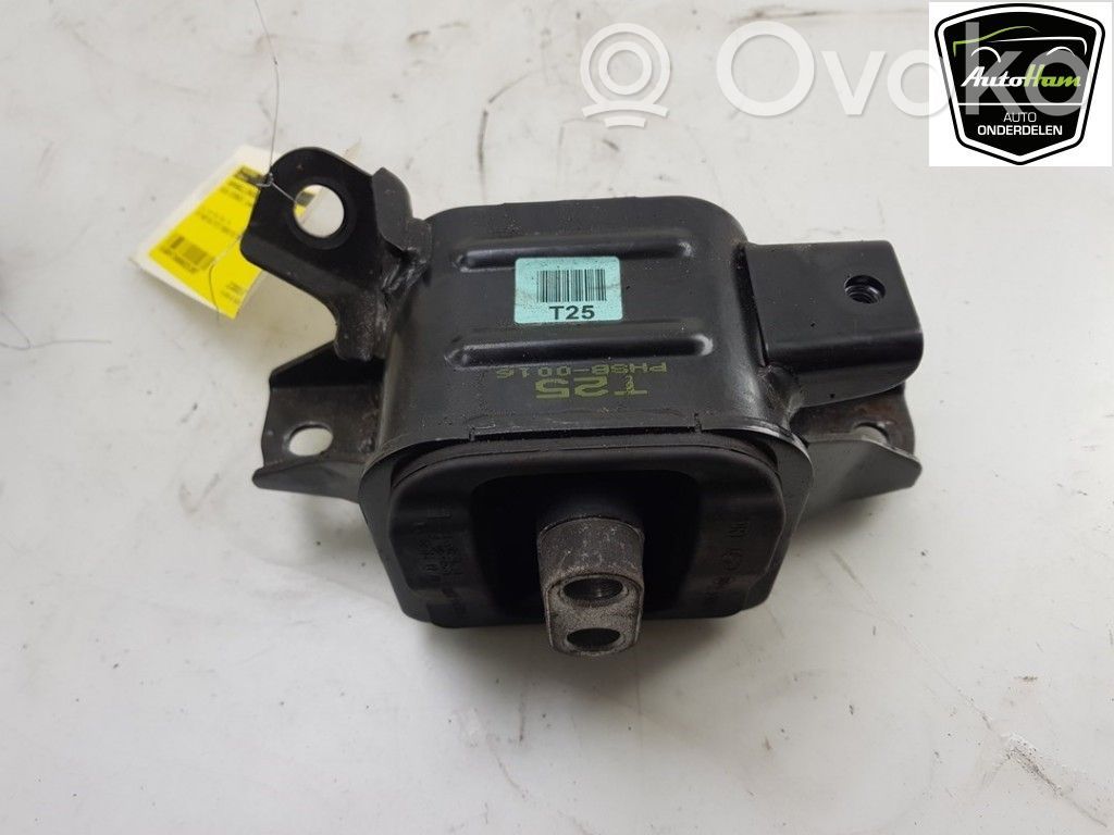 Gearbox mounting bracket   21824H8100,21830H8250,21824H8100,21830H8250