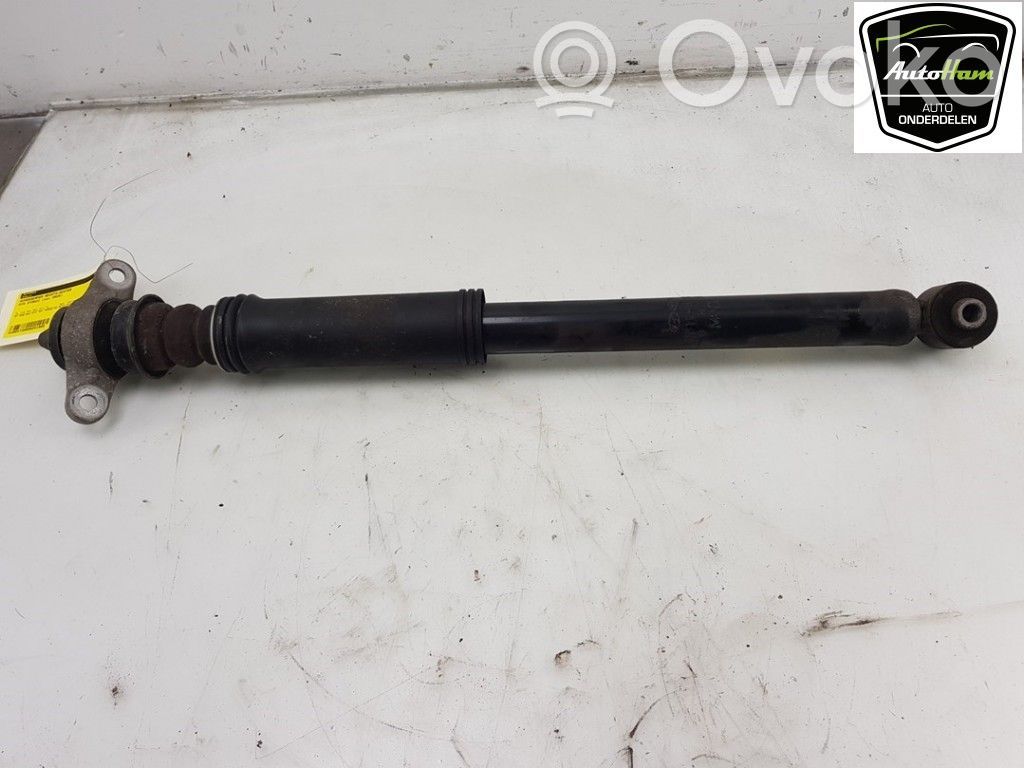 KIA Stonic Ammortizzatore posteriore 