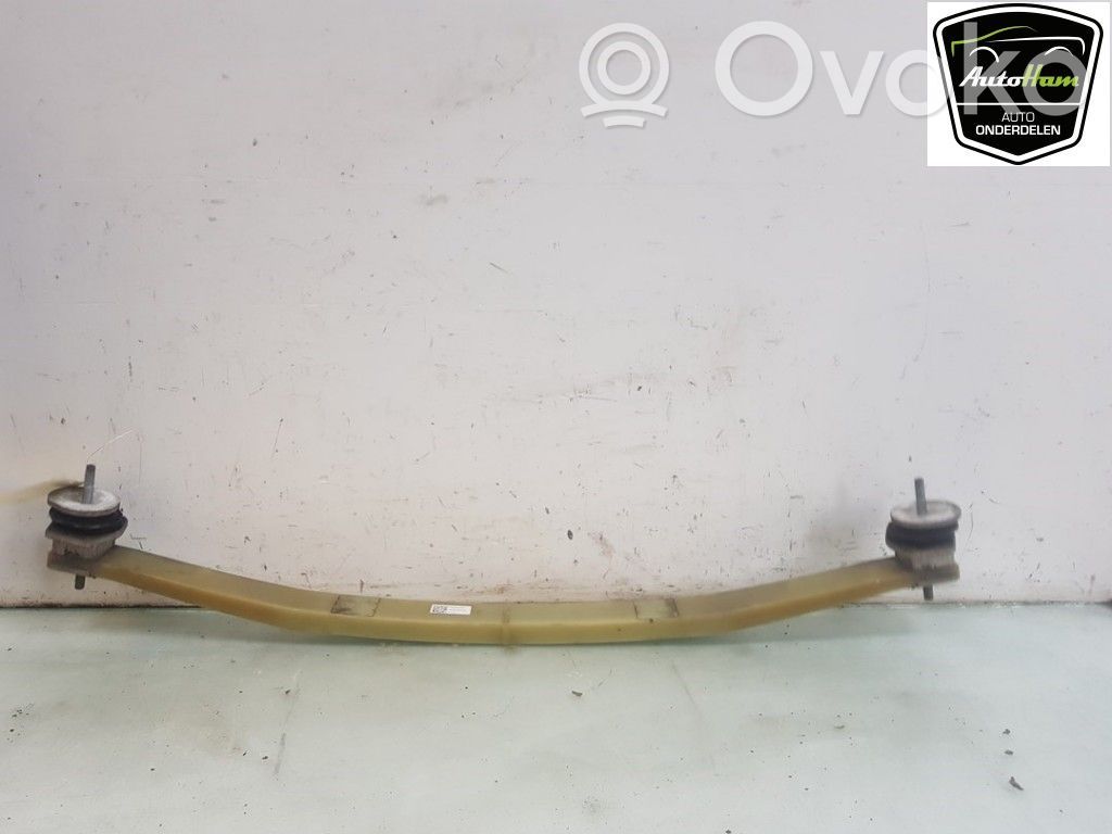 Volvo XC90 Rear leaf spring 
