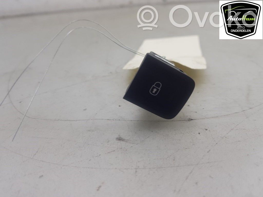 Fiat Doblo III Other switches/knobs/shifts 