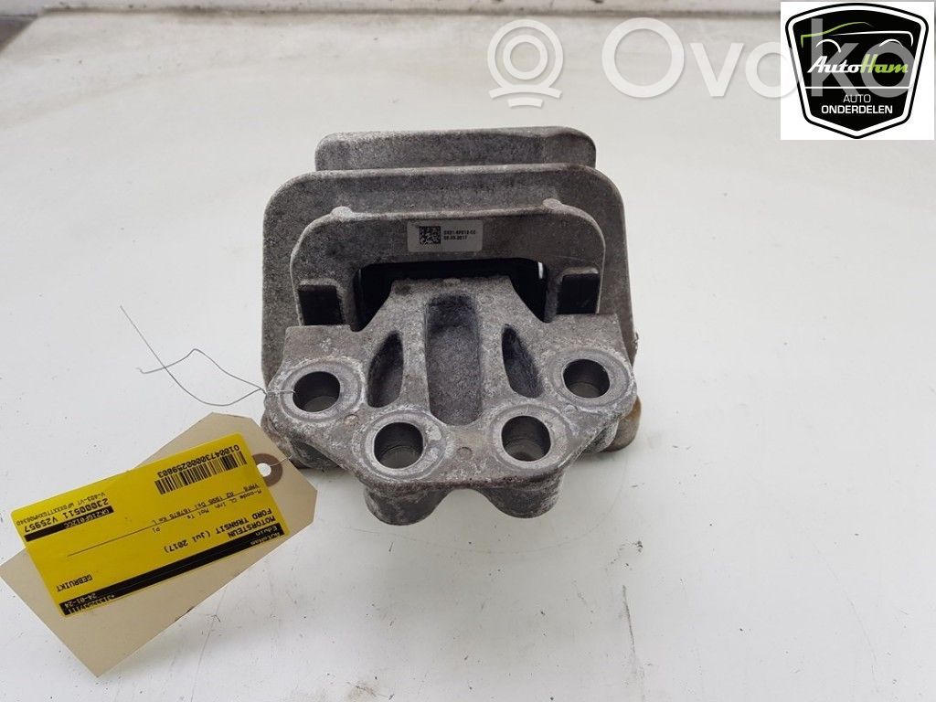 Ford Transit Engine mount bracket 