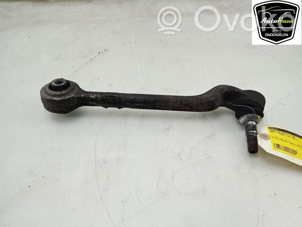 BMW 1 F20 F21 Front control arm 
