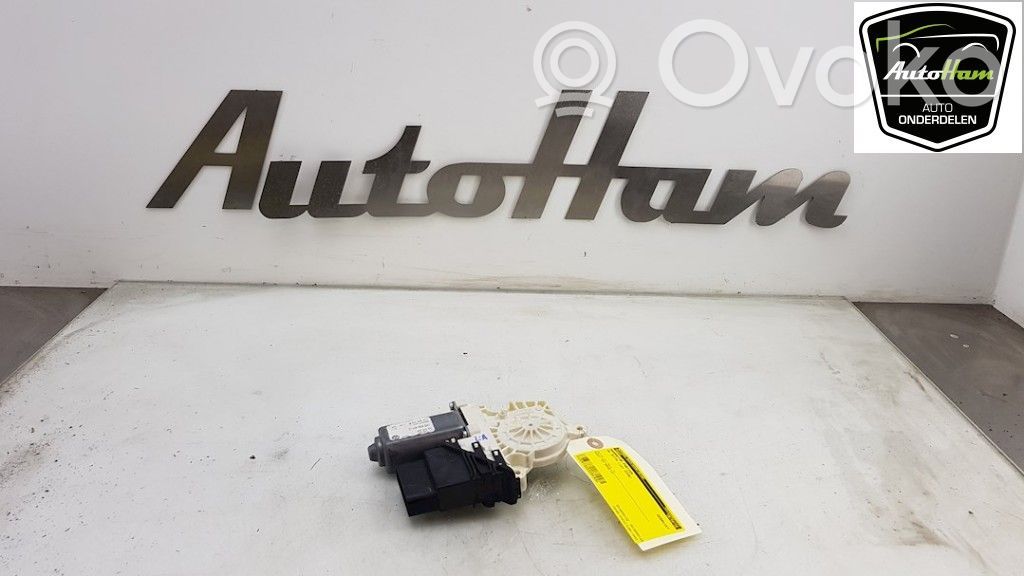 Volkswagen Jetta V Alte piese de interior 