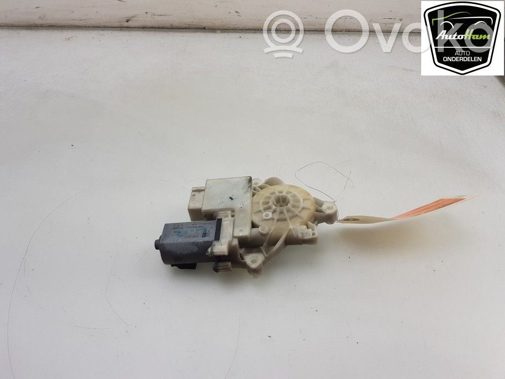 BMW 3 G20 G21 Inne części wnętrza samochodu 