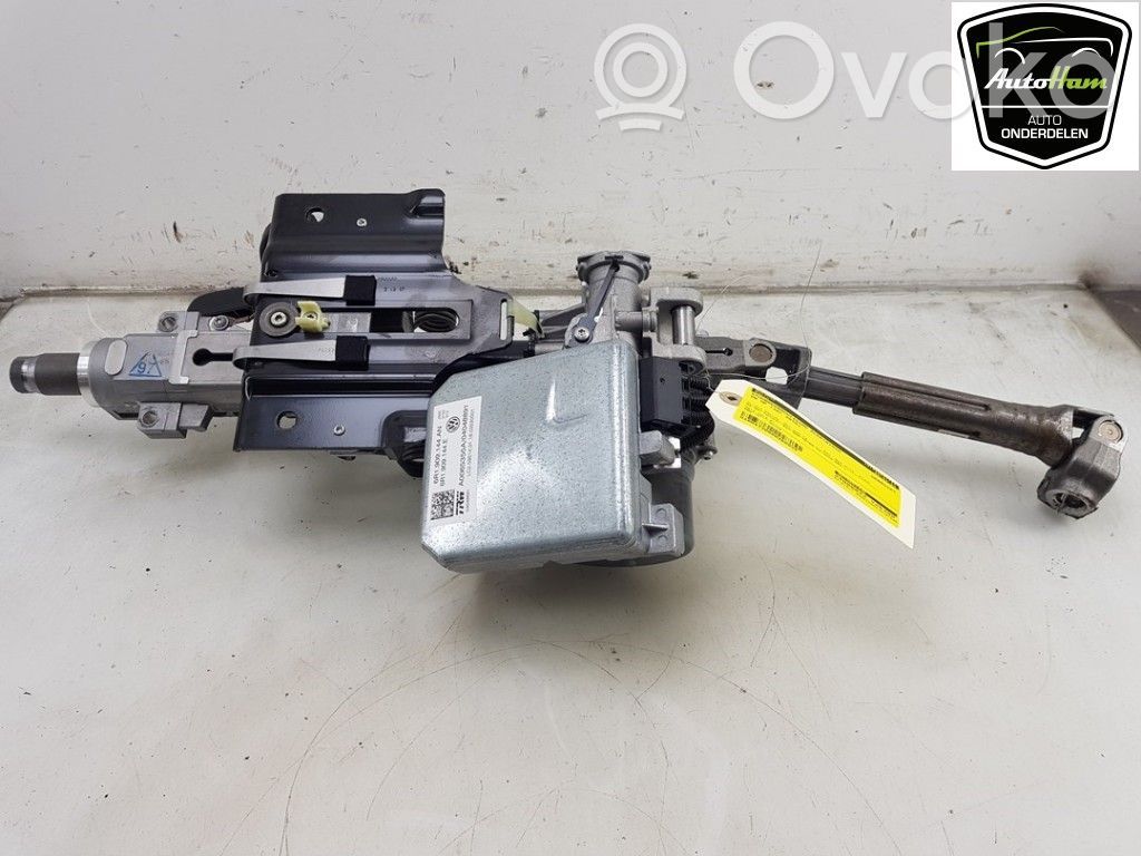 Volkswagen Up Servolenkung Servopumpe elektrisch 