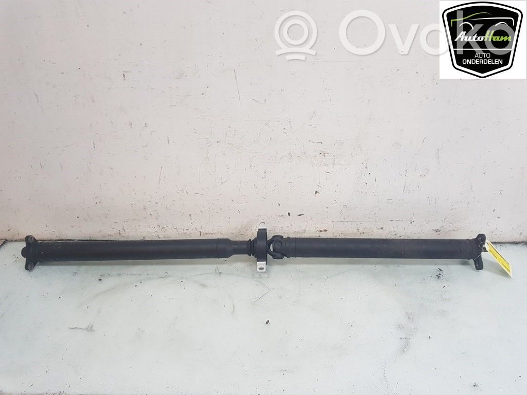 BMW 1 F20 F21 Środkowy wał napędowy 