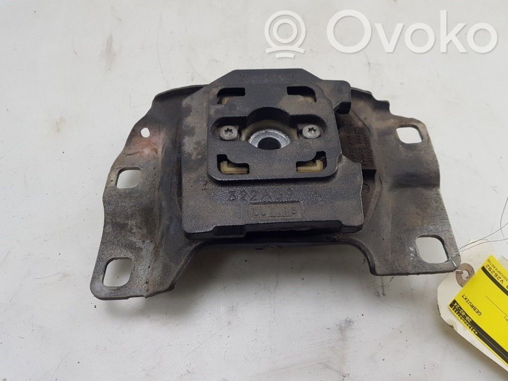 Ford Focus C-MAX Gearbox mounting bracket 