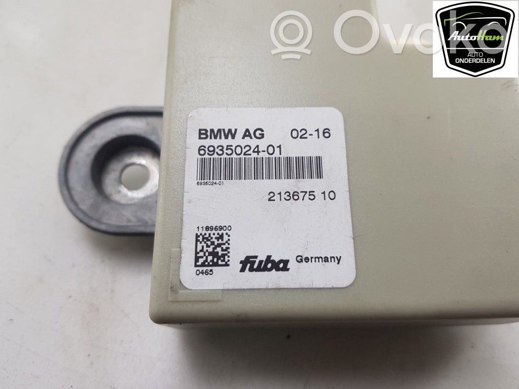 Antenos stiprintuvas   6935024,693502401,65206935024,65206917714,65206935024,6917714,6935024,693502401