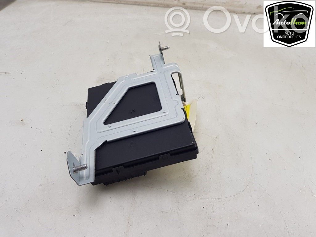 KIA Pro Cee'd III Other control units/modules 