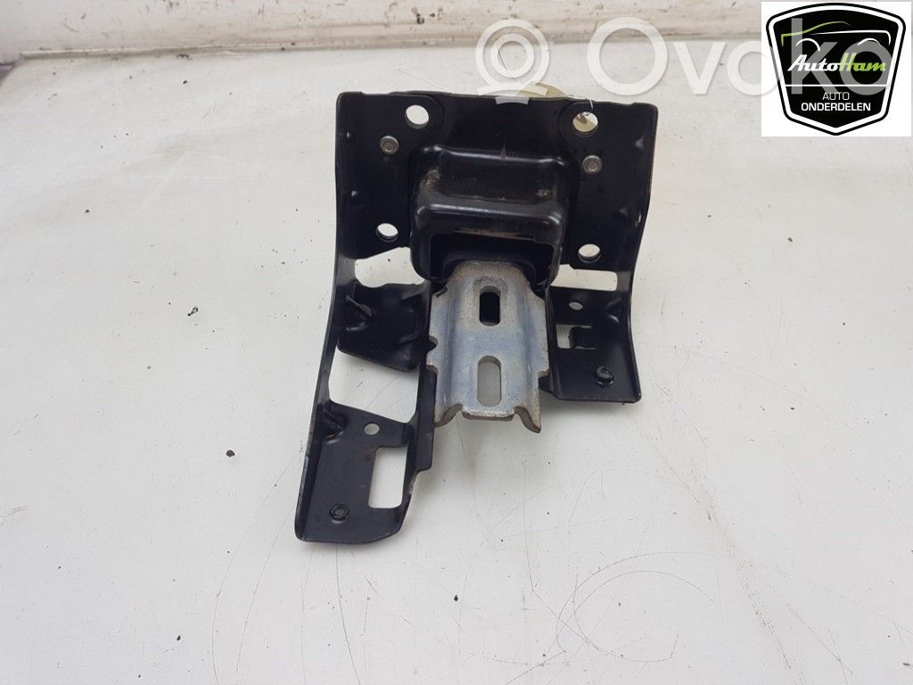 Peugeot 208 I Supporto di montaggio scatola del cambio 