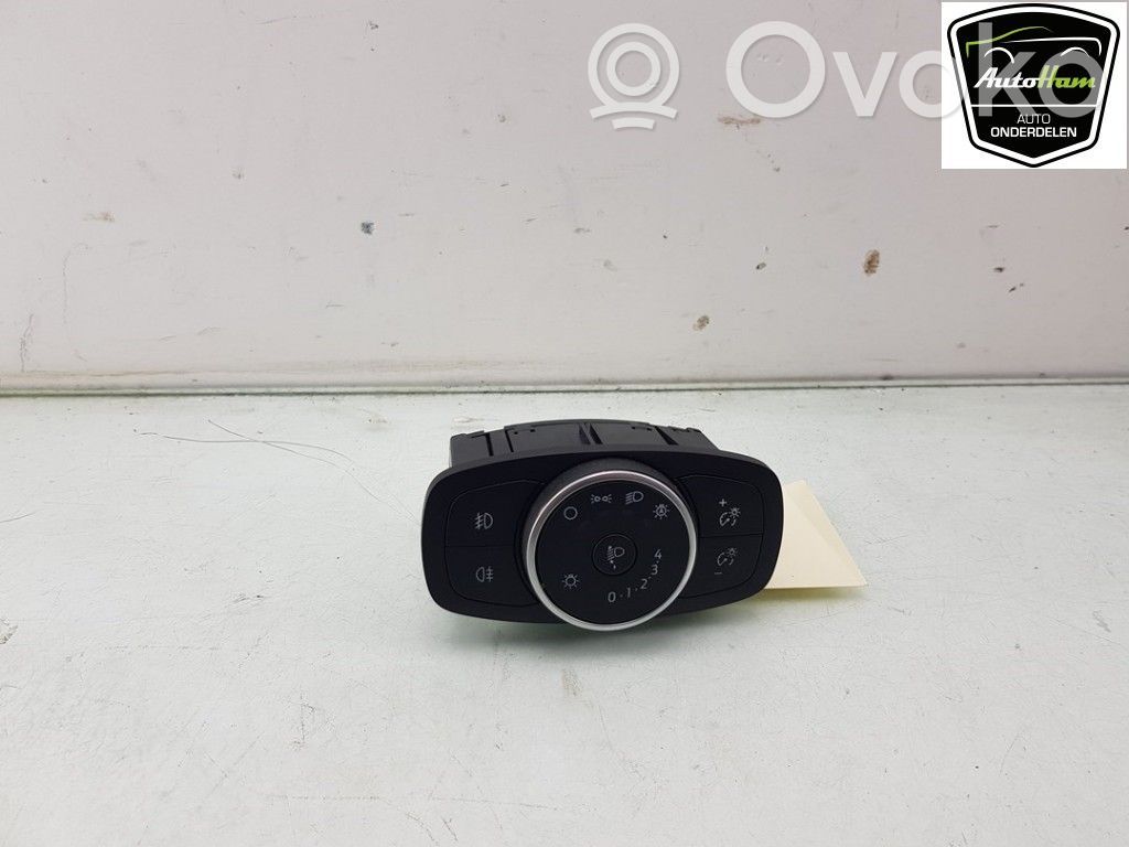 Light switch   H1BT13D061AE,H1BT13D061AC,2137958,2137958,H1BT13D061AC,H1BT13D061AD,H1BT13D061AE