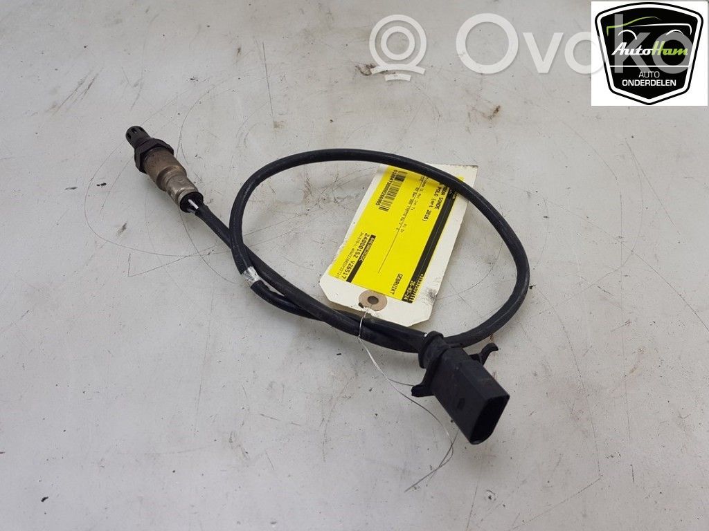 Lambda probe sensor   04E906262DC,04E906262,04E906262BF,04E906262,04E906262BF,04E906262DC