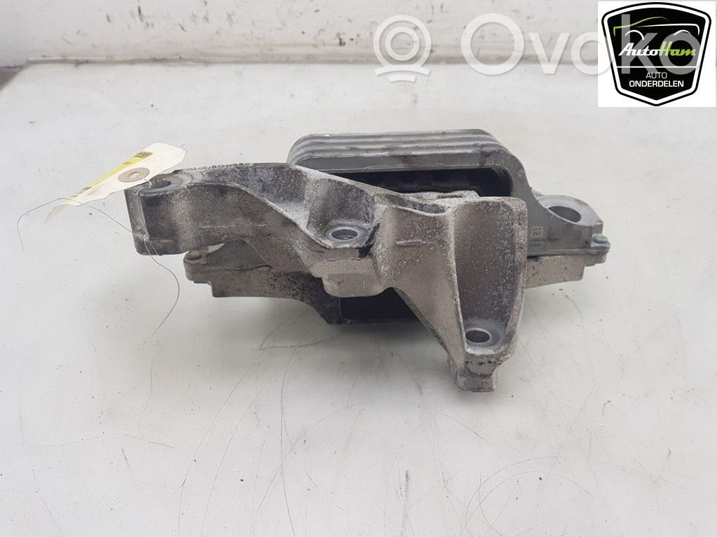 Ford Kuga III Gearbox mounting bracket 