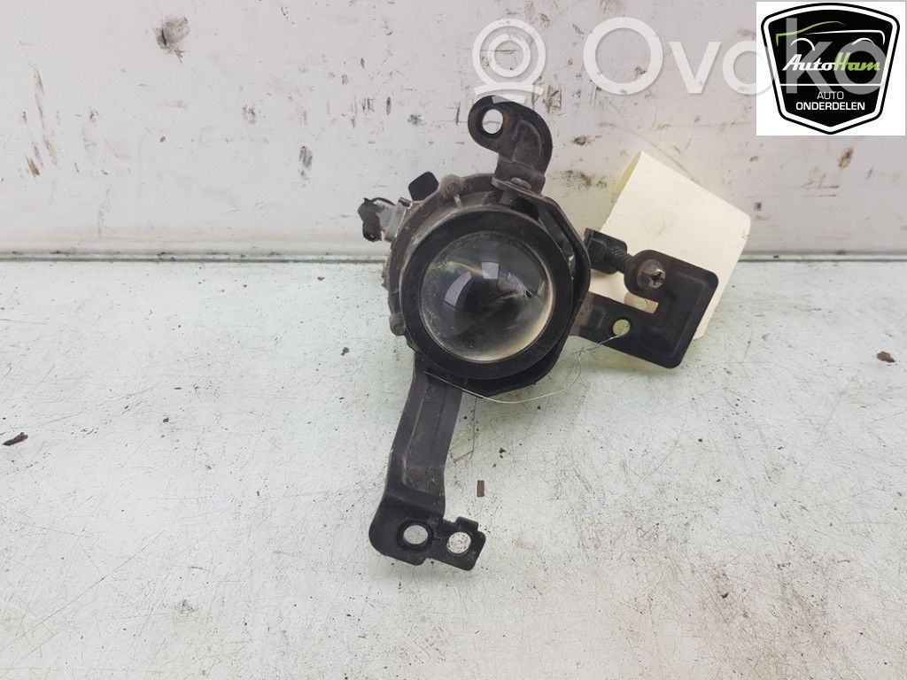 Etusumuvalo   92202H8400,92202H8400