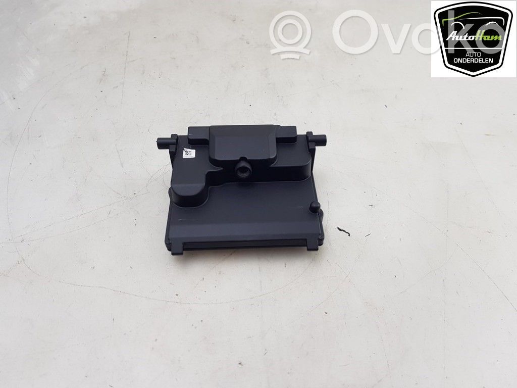 Ford Fiesta Frontkamera Windschutzscheibe Frontscheibe 