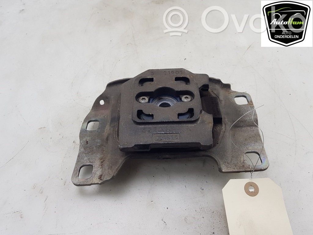 Ford Focus C-MAX Gearbox mounting bracket 