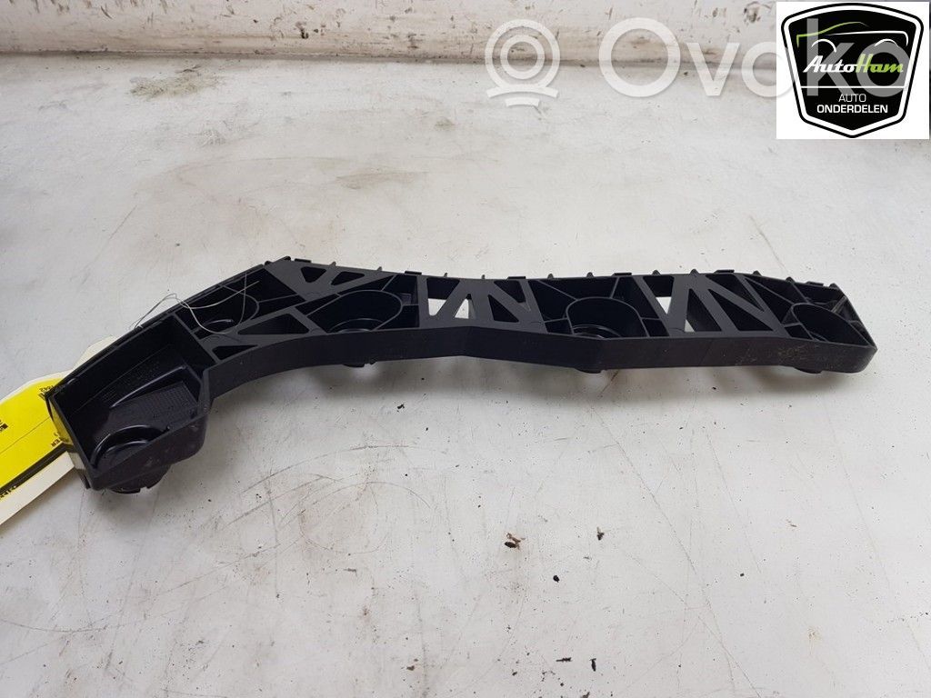 Seat Tarraco Suport montare bară spate 