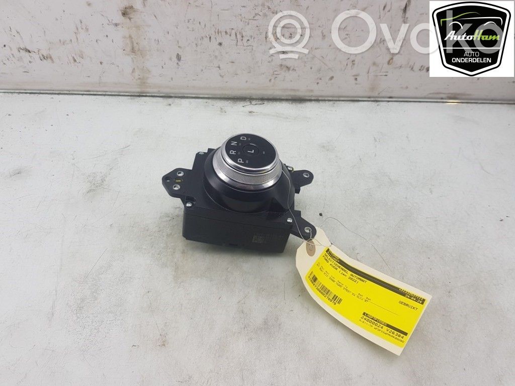 Ford Kuga III Selector caja de cambios 