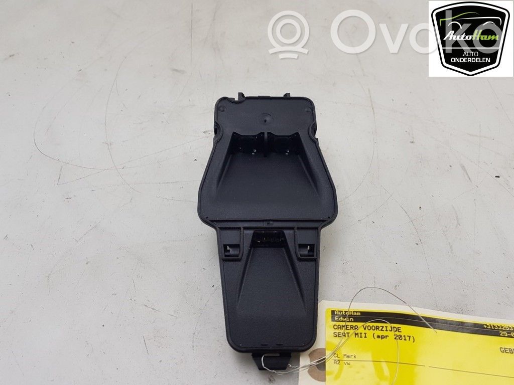Windshield/windscreen camera   1S0907201A,1S0907201,1S0907201,1S0907201A